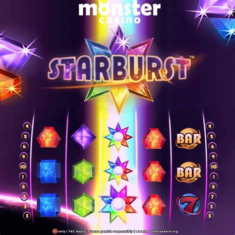 starburst 20 free spins|play starburst free spins.